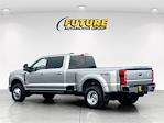 2024 Ford F-350 Crew Cab DRW 4WD Pickup for sale #P99981 - photo 6
