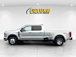 2024 Ford F-350 Crew Cab DRW 4WD Pickup for sale #P99981 - photo 7