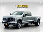 2024 Ford F-350 Crew Cab DRW 4WD Pickup for sale #P99981 - photo 8