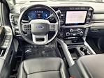 2024 Ford F-350 Crew Cab DRW 4WD Pickup for sale #P99981 - photo 9