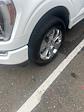 2023 Ford F-150 SuperCrew Cab 4WD Pickup for sale #P99982 - photo 2