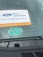 2023 Ford F-150 SuperCrew Cab 4WD Pickup for sale #P99982 - photo 3