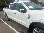 2023 Ford F-150 SuperCrew Cab 4WD Pickup for sale #P99982 - photo 4