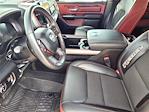 2023 Ram 1500 Crew Cab 4WD Pickup for sale #P99983 - photo 9