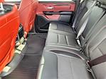 2023 Ram 1500 Crew Cab 4WD Pickup for sale #P99983 - photo 10