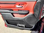 2023 Ram 1500 Crew Cab 4WD Pickup for sale #P99983 - photo 11