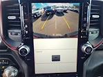 2023 Ram 1500 Crew Cab 4WD Pickup for sale #P99983 - photo 13