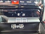 2023 Ram 1500 Crew Cab 4WD Pickup for sale #P99983 - photo 14