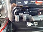 2023 Ram 1500 Crew Cab 4WD Pickup for sale #P99983 - photo 15
