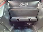 2023 Ram 1500 Crew Cab 4WD Pickup for sale #P99983 - photo 16