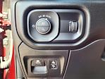 2023 Ram 1500 Crew Cab 4WD Pickup for sale #P99983 - photo 18
