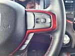 2023 Ram 1500 Crew Cab 4WD Pickup for sale #P99983 - photo 21