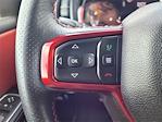 2023 Ram 1500 Crew Cab 4WD Pickup for sale #P99983 - photo 22