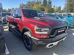 2023 Ram 1500 Crew Cab 4WD Pickup for sale #P99983 - photo 3