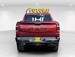 2023 Ram 1500 Crew Cab 4WD Pickup for sale #P99983 - photo 3