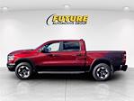 2023 Ram 1500 Crew Cab 4WD Pickup for sale #P99983 - photo 5