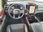 2023 Ram 1500 Crew Cab 4WD Pickup for sale #P99983 - photo 7