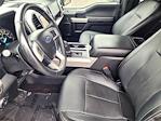 2019 Ford F-150 SuperCrew Cab 4WD Pickup for sale #P99996 - photo 7