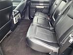 2019 Ford F-150 SuperCrew Cab 4WD Pickup for sale #P99996 - photo 9
