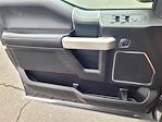 2019 Ford F-150 SuperCrew Cab 4WD Pickup for sale #P99996 - photo 11