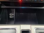 2019 Ford F-150 SuperCrew Cab 4WD Pickup for sale #P99996 - photo 15