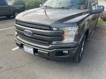 2019 Ford F-150 SuperCrew Cab 4WD Pickup for sale #P99996 - photo 2