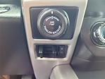 2019 Ford F-150 SuperCrew Cab 4WD Pickup for sale #P99996 - photo 16