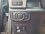 2019 Ford F-150 SuperCrew Cab 4WD Pickup for sale #P99996 - photo 17