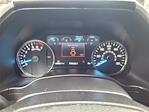 2019 Ford F-150 SuperCrew Cab 4WD Pickup for sale #P99996 - photo 18