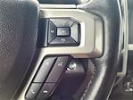 2019 Ford F-150 SuperCrew Cab 4WD Pickup for sale #P99996 - photo 20