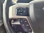 2019 Ford F-150 SuperCrew Cab 4WD Pickup for sale #P99996 - photo 21