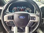 2019 Ford F-150 SuperCrew Cab 4WD Pickup for sale #P99996 - photo 22