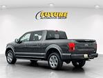 2019 Ford F-150 SuperCrew Cab 4WD Pickup for sale #P99996 - photo 2