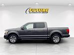 2019 Ford F-150 SuperCrew Cab 4WD Pickup for sale #P99996 - photo 3