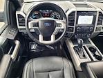 2019 Ford F-150 SuperCrew Cab 4WD Pickup for sale #P99996 - photo 5