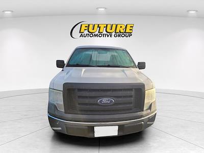 2011 Ford F-150 Regular Cab RWD Pickup for sale #R100025A - photo 2