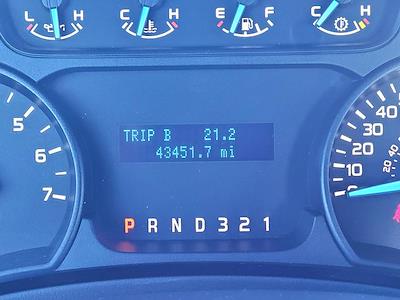 Used 2011 Ford F-150 - photo 1