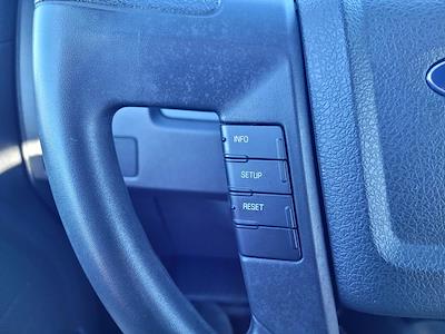 Used 2011 Ford F-150 - photo 1