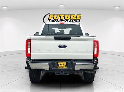 2024 Ford F-350 Crew Cab SRW 4WD Pickup for sale #R100039 - photo 1