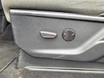 2024 Ford F-350 Crew Cab SRW 4WD Pickup for sale #R100039 - photo 13