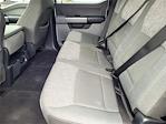 2024 Ford F-350 Crew Cab SRW 4WD Pickup for sale #R100039 - photo 14