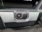 2024 Ford F-350 Crew Cab SRW 4WD Pickup for sale #R100039 - photo 15