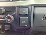 2024 Ford F-350 Crew Cab SRW 4WD Pickup for sale #R100039 - photo 16