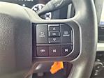 2024 Ford F-350 Crew Cab SRW 4WD Pickup for sale #R100039 - photo 23