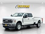 2024 Ford F-350 Crew Cab SRW 4WD Pickup for sale #R100039 - photo 8