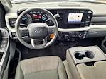 2024 Ford F-350 Crew Cab SRW 4WD Pickup for sale #R100039 - photo 9