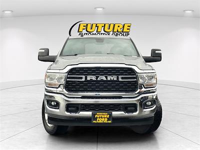 2024 Ram 2500 Crew Cab 4WD Pickup for sale #R100041 - photo 2