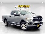 2024 Ram 2500 Crew Cab 4WD Pickup for sale #R100041 - photo 1