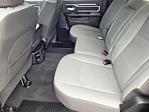 2024 Ram 2500 Crew Cab 4WD Pickup for sale #R100041 - photo 11