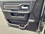 2024 Ram 2500 Crew Cab 4WD Pickup for sale #R100041 - photo 12
